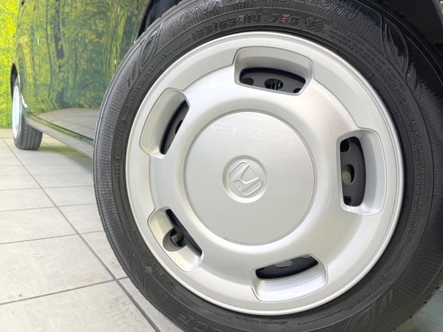 HONDA N-WGN 2021 Image 31