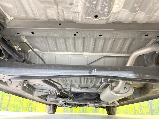 HONDA N-WGN 2021 Image 31