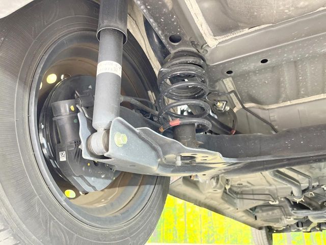 HONDA N-WGN 2021 Image 31