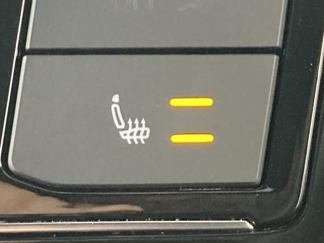 VOLKSWAGEN UP! 2019 Image 31