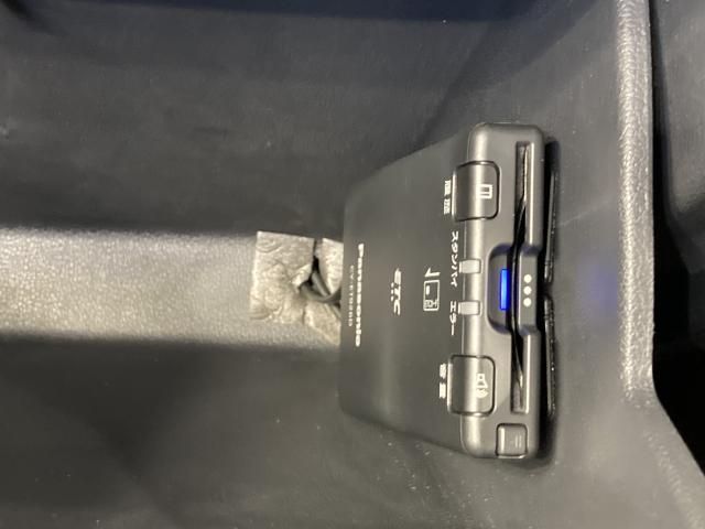 VOLKSWAGEN UP! 2019 Image 31