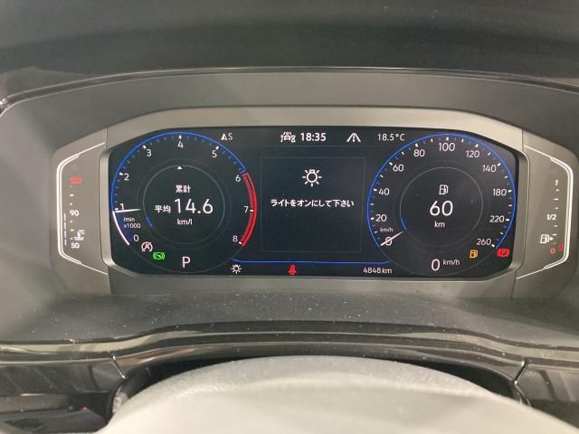 VOLKSWAGEN GOLF TOUR 2025 Image 31