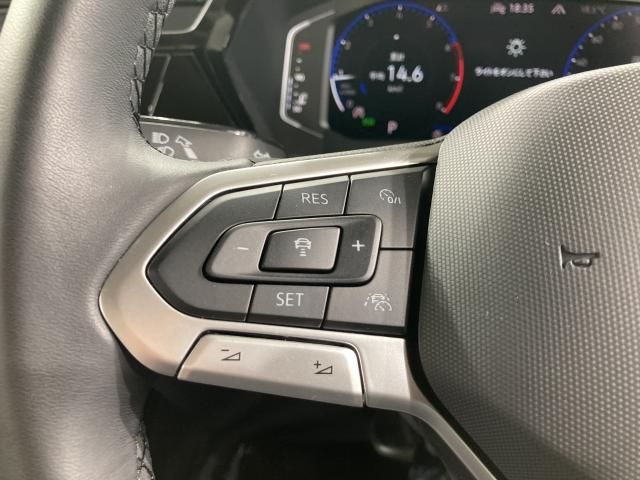 VOLKSWAGEN GOLF TOUR 2025 Image 31