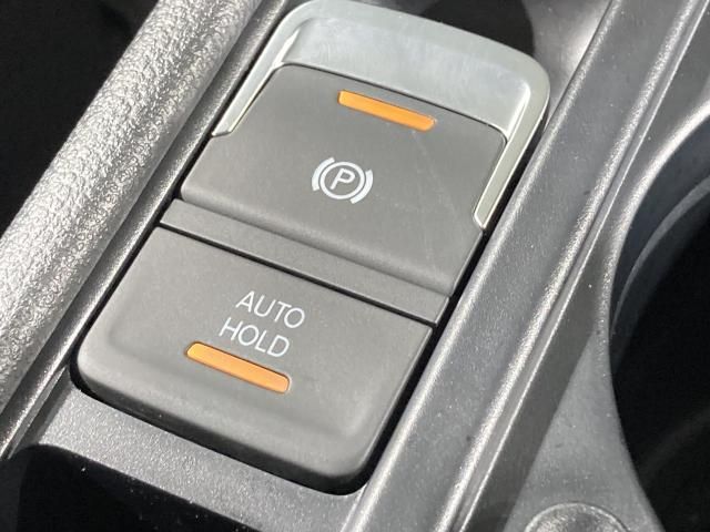 VOLKSWAGEN GOLF TOUR 2025 Image 31