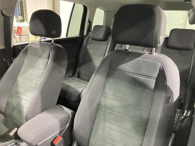 VOLKSWAGEN GOLF TOUR 2025 Image 31