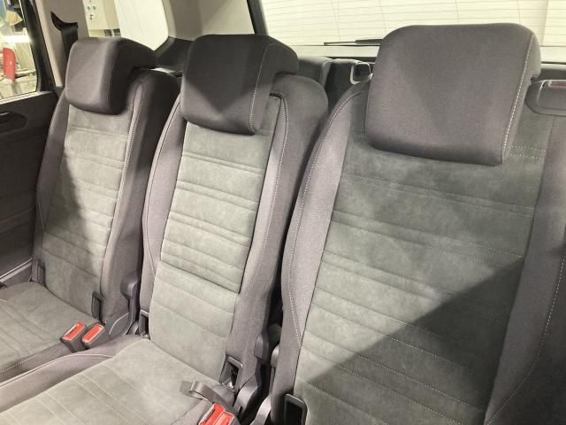 VOLKSWAGEN GOLF TOUR 2025 Image 31