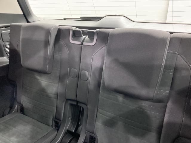 VOLKSWAGEN GOLF TOUR 2025 Image 31