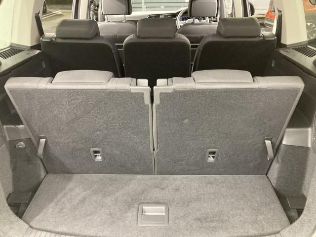 VOLKSWAGEN GOLF TOUR 2025 Image 31