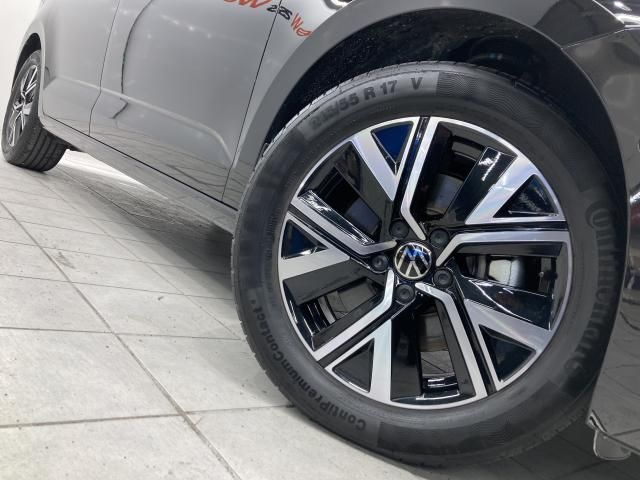 VOLKSWAGEN GOLF TOUR 2025 Image 31