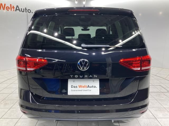 VOLKSWAGEN GOLF TOUR 2025 Image 31