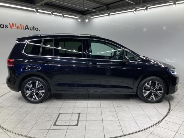 VOLKSWAGEN GOLF TOUR 2025 Image 31