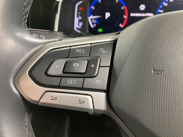 VOLKSWAGEN POLO 2023 Image 31