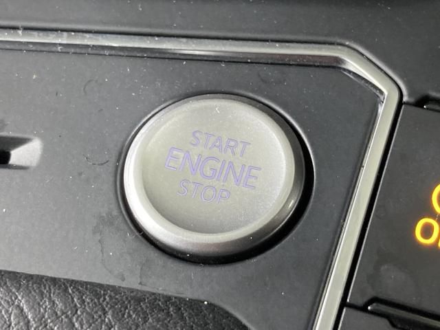 VOLKSWAGEN POLO 2023 Image 31