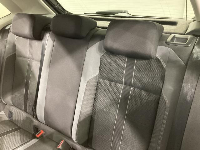 VOLKSWAGEN POLO 2023 Image 31