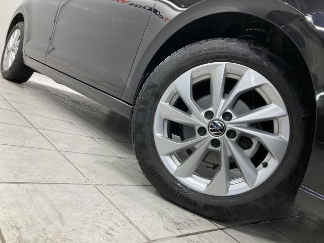 VOLKSWAGEN POLO 2023 Image 31