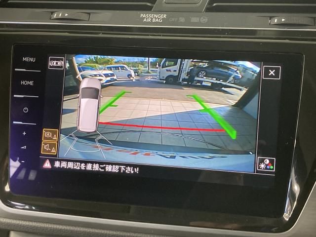 VOLKSWAGEN GOLF TOUR 2020 Image 31