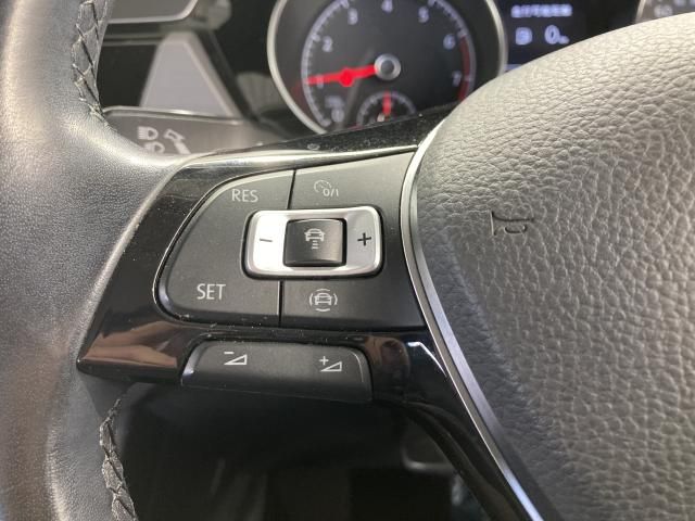 VOLKSWAGEN GOLF TOUR 2020 Image 31