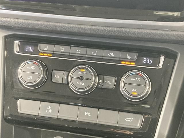 VOLKSWAGEN GOLF TOUR 2020 Image 31