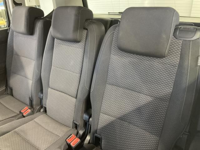 VOLKSWAGEN GOLF TOUR 2020 Image 31