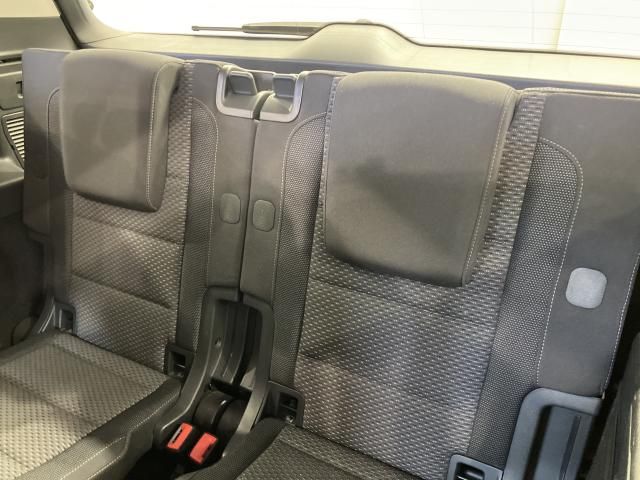 VOLKSWAGEN GOLF TOUR 2020 Image 31