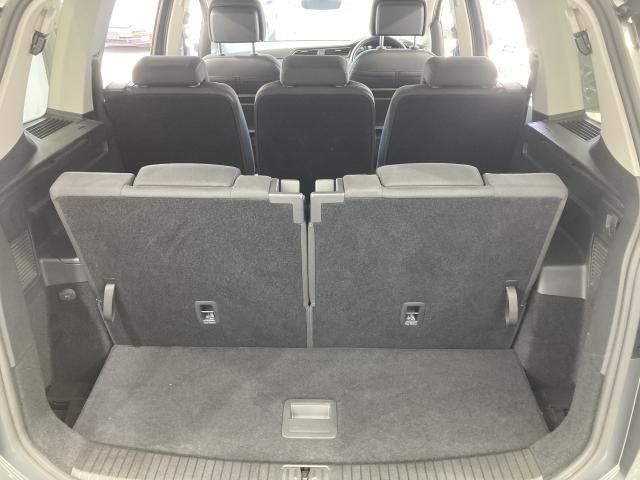 VOLKSWAGEN GOLF TOUR 2020 Image 31