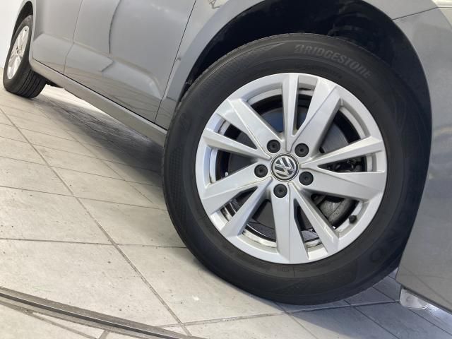 VOLKSWAGEN GOLF TOUR 2020 Image 31