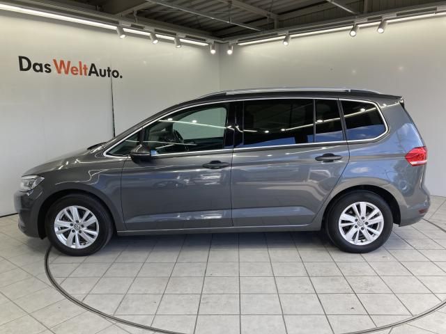 VOLKSWAGEN GOLF TOUR 2020 Image 31