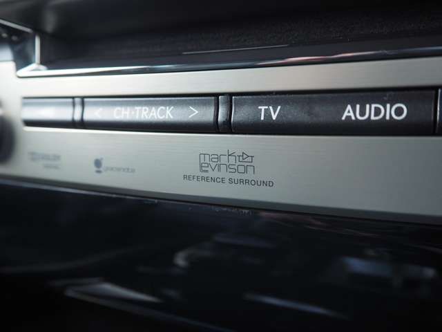 TOYOTA LEXUS LS600H 2012 Image 31