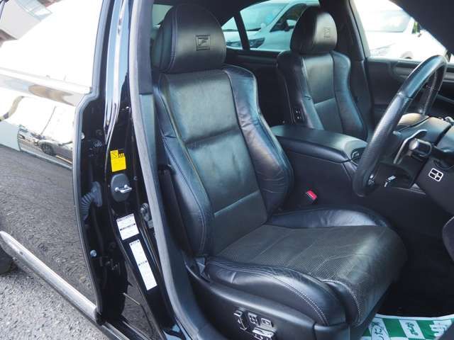 TOYOTA LEXUS LS600H 2012 Image 31