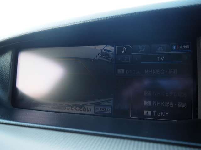 TOYOTA LEXUS LS600H 2012 Image 31