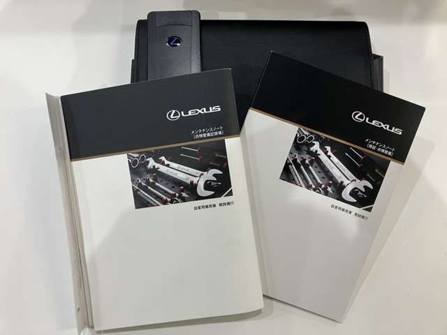 TOYOTA LEXUS LS600H 2012 Image 31