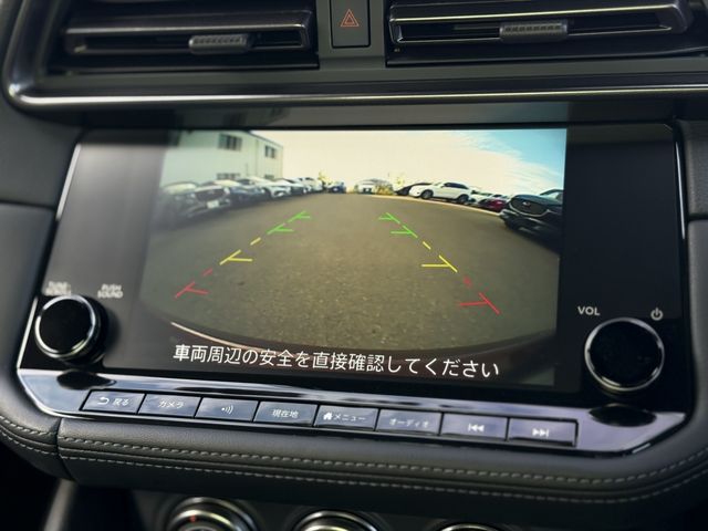 NISSAN FAIRLADY Z 2024 Image 31