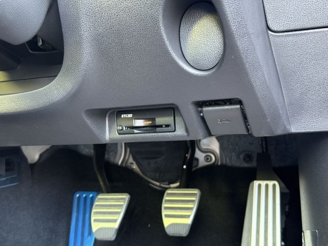 NISSAN FAIRLADY Z 2024 Image 31