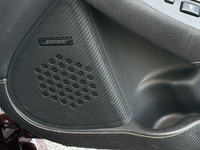 NISSAN FAIRLADY Z 2024 Image 31