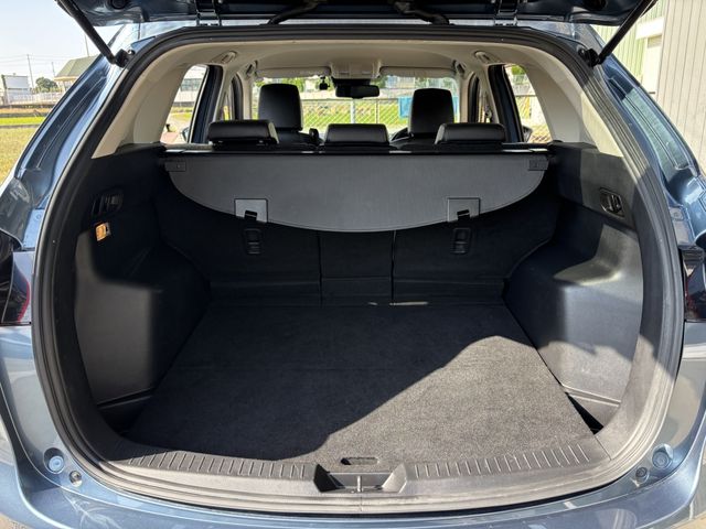 MAZDA CX-5 4WD 2014 Image 31