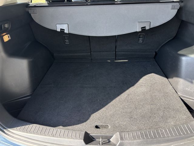 MAZDA CX-5 4WD 2014 Image 31