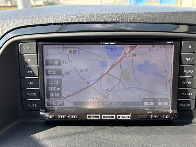 MAZDA CX-5 4WD 2014 Image 31