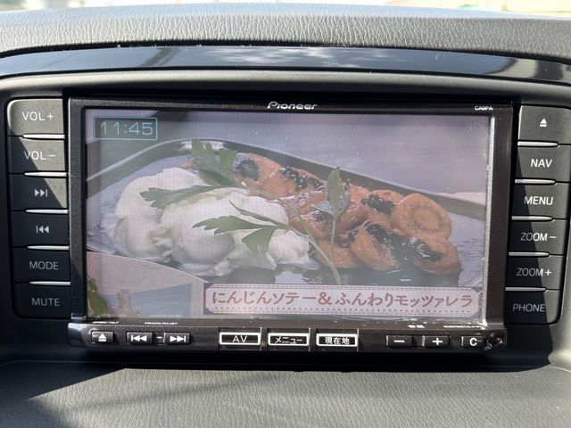 MAZDA CX-5 4WD 2014 Image 31