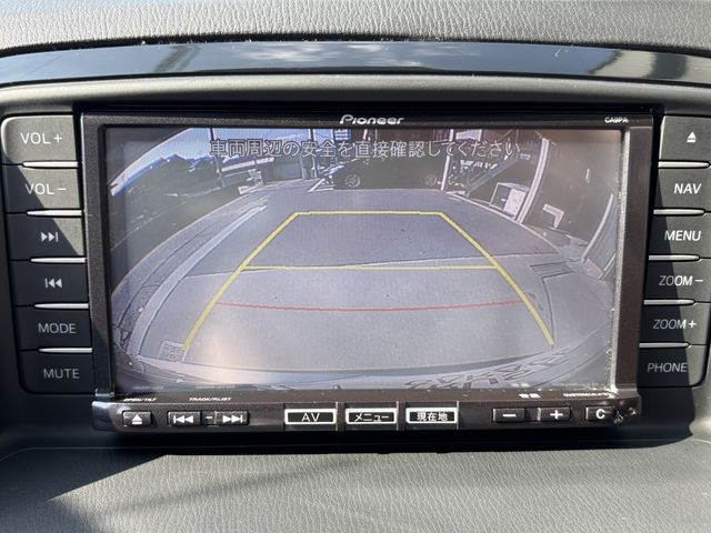 MAZDA CX-5 4WD 2014 Image 31