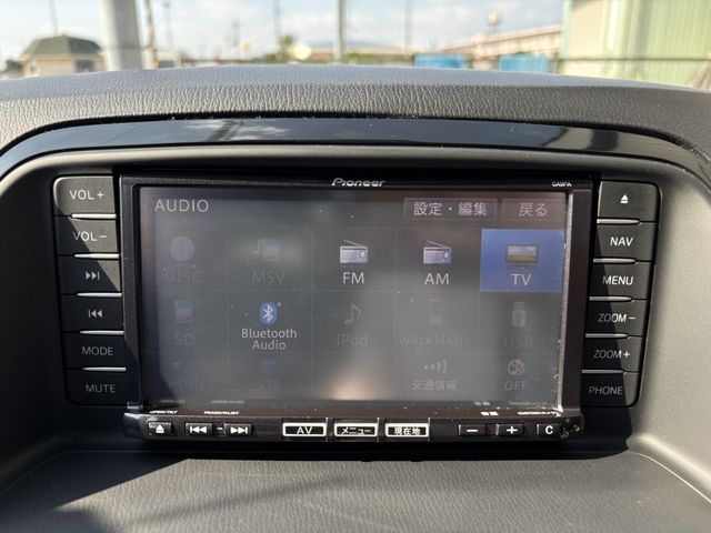 MAZDA CX-5 4WD 2014 Image 31