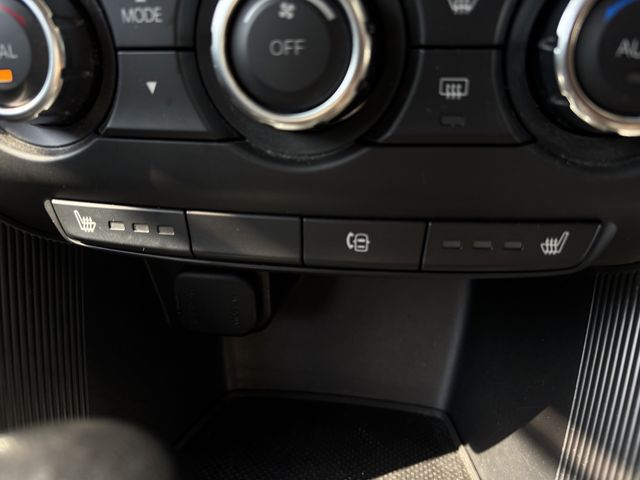 MAZDA CX-5 4WD 2014 Image 31