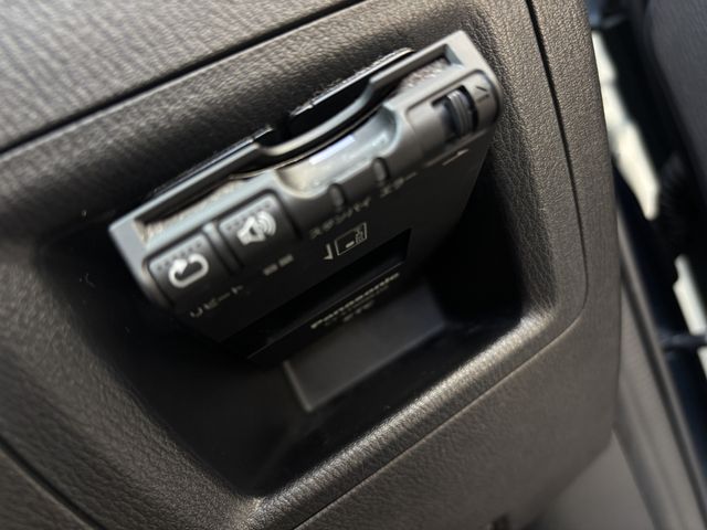 MAZDA CX-5 4WD 2014 Image 31