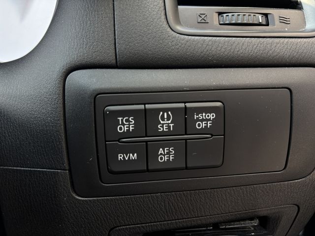 MAZDA CX-5 4WD 2014 Image 31