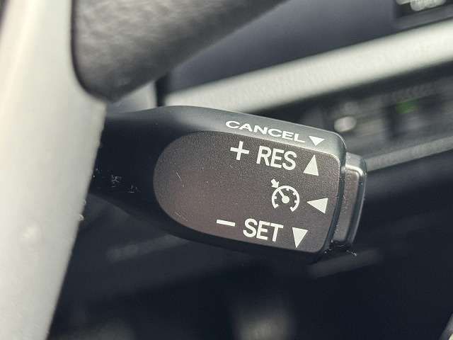 TOYOTA VOXY 2014 Image 31