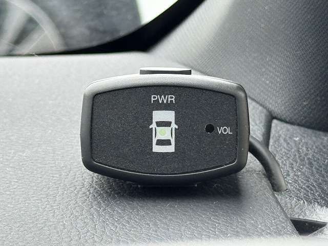 TOYOTA VOXY 2014 Image 31