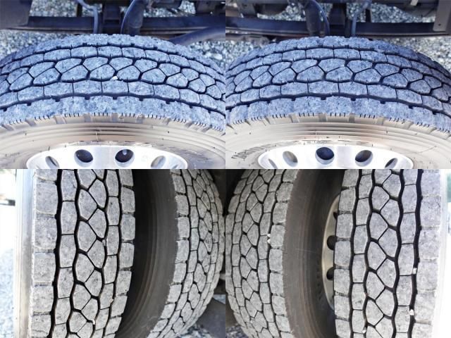 HINO RANGER 2017 Image 31