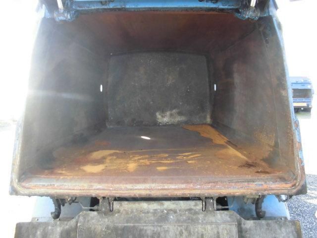 ISUZU ELF 2016 Image 31