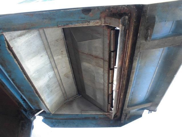 ISUZU ELF 2016 Image 31