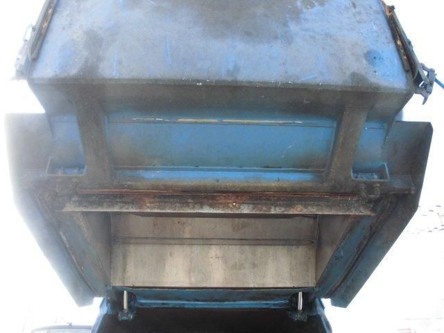 ISUZU ELF 2016 Image 31