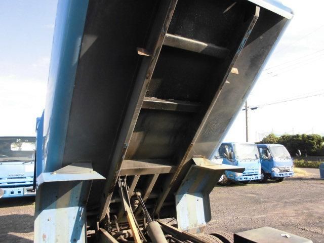 ISUZU ELF 2016 Image 31